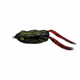 Lucana Muller Frog Lure 7cm | 21g | 1pcs/pkt
