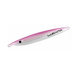 Lucana Kokari Jig |132mm | 150g