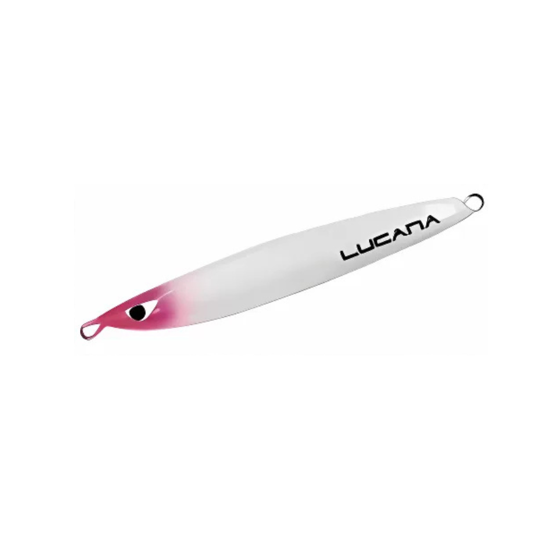 Lucana Kokari Jig |132mm | 150g