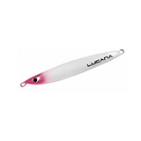 Lucana Kokari Jig |132mm | 150g