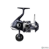 Shimano Stradic SW6000XG - SW6000HG Spinning Reel  Spinning Reels  Shimano  Cabral Outdoors  