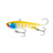 Lucana Croaker Trap | 110mm | 30g  Soft Bait  Lucana  Cabral Outdoors  