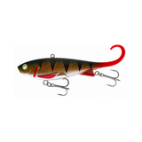 Lucana Croaker Trap | 110mm | 30g  Soft Bait  Lucana  Cabral Outdoors  