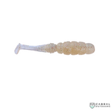 Good Meal Shad Tail | 1.5inch-2inch | 8pcs