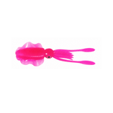 Lucana Drippy Squid  | 15cm | 15g
