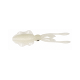 Lucana Drippy Squid  | 15cm | 15g