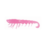 Lucana Psycho Shrimp | 3inch | 4g | 6pcs/pkt