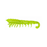 Lucana Psycho Shrimp | 3inch | 4g | 6pcs/pkt