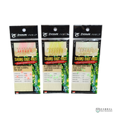 Pioneer Sabiki Bait Rigs 626G | #8-#12  Sabiki  Pioneer  Cabral Outdoors  