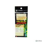 Pioneer Sabiki Bait Rigs 626G | #8-#12  Sabiki  Pioneer  Cabral Outdoors  