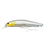 Hawas leo Hardbaits |110mm| 12.5g  Sinking Minnow  Hawas  Cabral Outdoors  