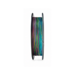 Daiwa J-Braid  Expedition X8 | 300m | 30lb-70lb