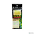 Pioneer Sabiki Bait Rigs 626G | #8-#12  Sabiki  Pioneer  Cabral Outdoors  