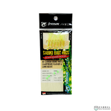 Pioneer Sabiki Bait Rigs 626G | #8-#12  Sabiki  Pioneer  Cabral Outdoors  