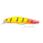 Hawas leo Hardbaits |110mm| 12.5g  Sinking Minnow  Hawas  Cabral Outdoors  