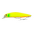 Hawas leo Hardbaits |110mm| 12.5g  Sinking Minnow  Hawas  Cabral Outdoors  