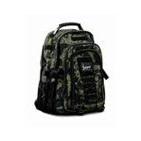 Lucana Big Back Bag |  (LUC-BB 101)  Bag  Lucana  Cabral Outdoors  