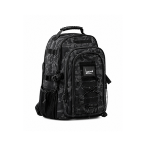 Lucana Big Back Bag |  (LUC-BB 101)  Bag  Lucana  Cabral Outdoors  