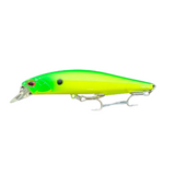 Hawas leo Hardbaits |110mm| 12.5g  Sinking Minnow  Hawas  Cabral Outdoors  
