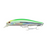 Hawas leo Hardbaits |110mm| 12.5g  Sinking Minnow  Hawas  Cabral Outdoors  