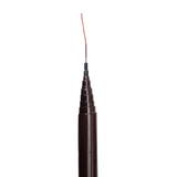 Terry Pole Rod | 6ft-12ft  Pole Rod  Terry  Cabral Outdoors  