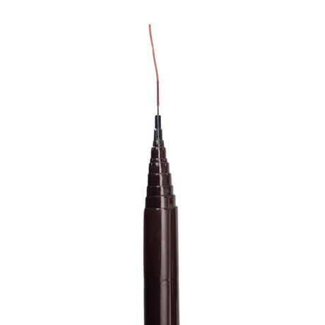 Terry Pole Rod | 6ft-12ft  Pole Rod  Terry  Cabral Outdoors  