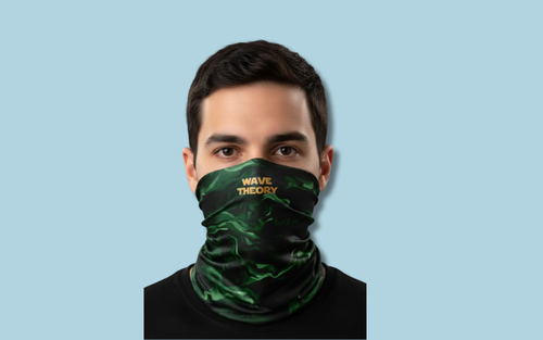 Neck Gaiters