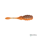 Good Meal Pintail | 1.5inch | 8pcs