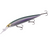MajorCraft Ceana Jerkbait Suspending 110SPM | 110mm | 17g  Jerk Baits  MajorCraft  Cabral Outdoors  