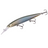 MajorCraft Ceana Jerkbait Suspending 110SPM | 110mm | 17g  Jerk Baits  MajorCraft  Cabral Outdoors  