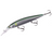 MajorCraft Ceana Jerkbait Suspending 110SPM | 110mm | 17g  Jerk Baits  MajorCraft  Cabral Outdoors  