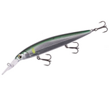 MajorCraft Ceana Jerkbait Suspending 110SPM | 110mm | 17g  Jerk Baits  MajorCraft  Cabral Outdoors  