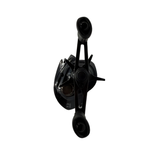 Daiwa 26 PR 100 H II L Bait Casting Reel