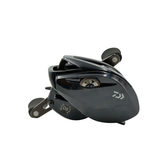 Daiwa 26 PR 100 H II L Bait Casting Reel