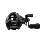 Daiwa 26 PR 100 H II L Bait Casting Reel