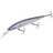 MajorCraft Ceana Jerkbait Suspending 110SPM | 110mm | 17g  Jerk Baits  MajorCraft  Cabral Outdoors  