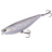 MajorCraft Ceana Pencil Floating | 90mm | 13g  Pencil Baits  MajorCraft  Cabral Outdoors  