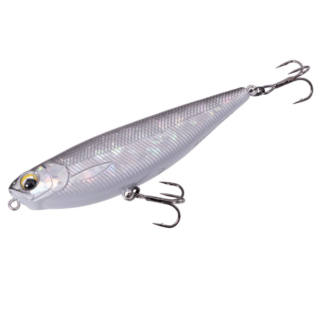 MajorCraft Ceana Pencil Floating | 90mm | 13g  Pencil Baits  MajorCraft  Cabral Outdoors  
