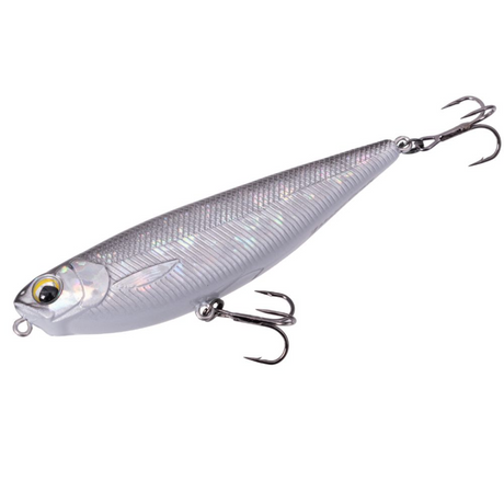 MajorCraft Ceana Pencil Floating | 90mm | 13g  Pencil Baits  MajorCraft  Cabral Outdoors  