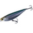 MajorCraft Ceana Pencil Floating | 90mm | 13g  Pencil Baits  MajorCraft  Cabral Outdoors  