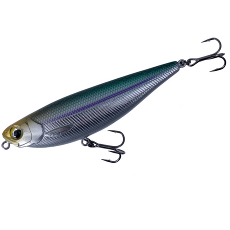 MajorCraft Ceana Pencil Floating | 90mm | 13g  Pencil Baits  MajorCraft  Cabral Outdoors  