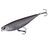 MajorCraft Ceana Pencil Floating | 90mm | 13g  Pencil Baits  MajorCraft  Cabral Outdoors  