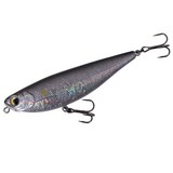 MajorCraft Ceana Pencil Floating | 90mm | 13g  Pencil Baits  MajorCraft  Cabral Outdoors  