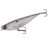 MajorCraft Ceana Pencil Floating | 90mm | 13g  Pencil Baits  MajorCraft  Cabral Outdoors  