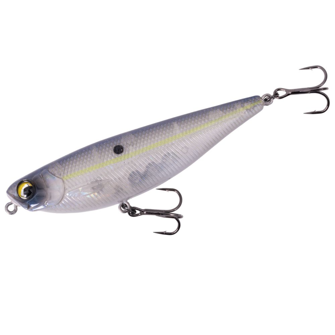 MajorCraft Ceana Pencil Floating | 90mm | 13g  Pencil Baits  MajorCraft  Cabral Outdoors  