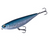 MajorCraft Ceana Pencil Floating | 90mm | 13g  Pencil Baits  MajorCraft  Cabral Outdoors  