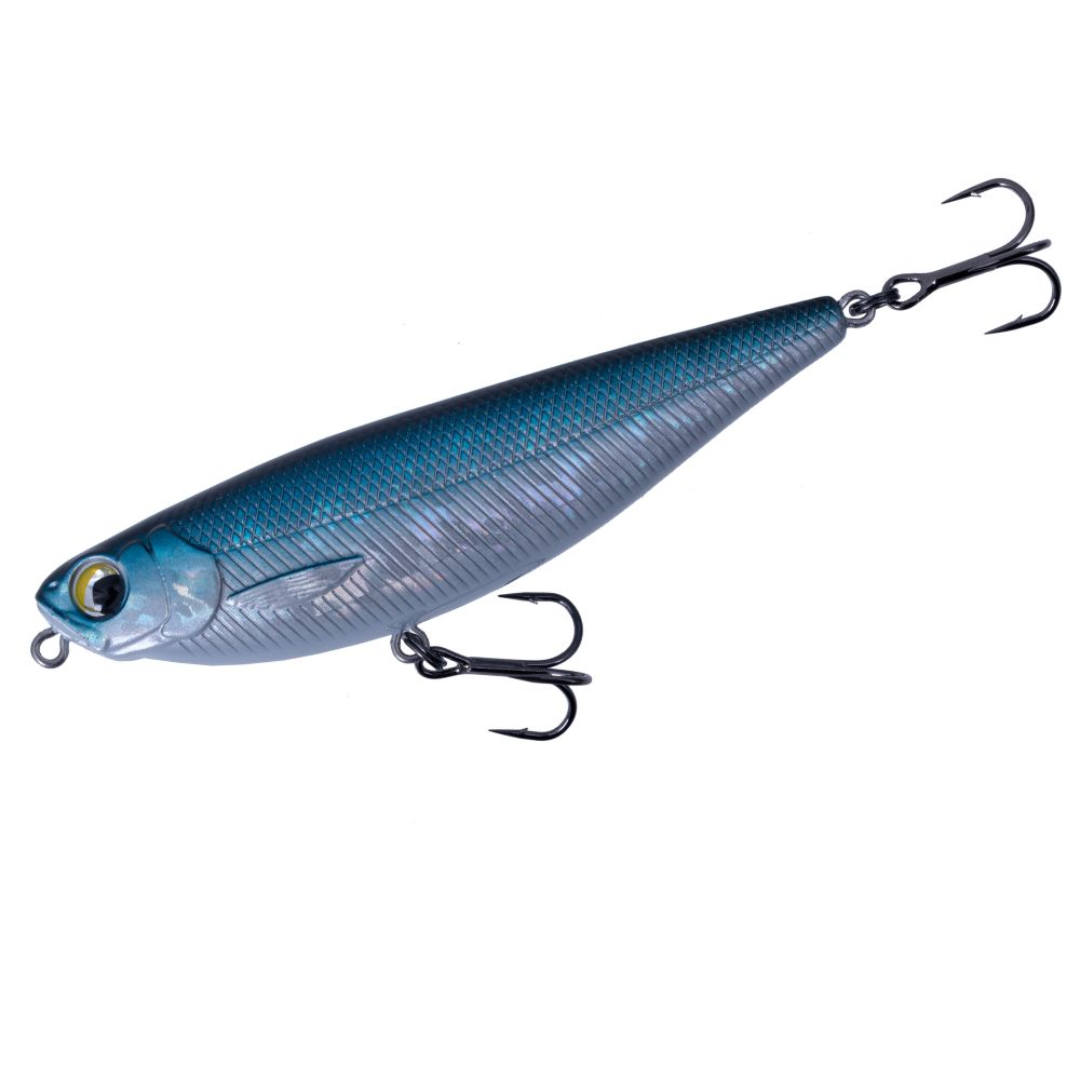 MajorCraft Ceana Pencil Floating | 90mm | 13g  Pencil Baits  MajorCraft  Cabral Outdoors  