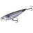 MajorCraft Ceana Pencil Floating | 90mm | 13g  Pencil Baits  MajorCraft  Cabral Outdoors  