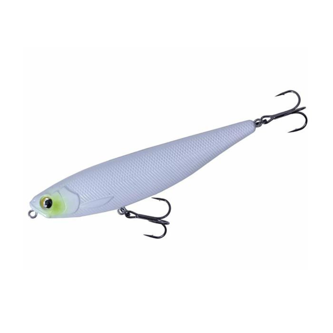 MajorCraft Ceana Pencil Floating | 90mm | 13g  Pencil Baits  MajorCraft  Cabral Outdoors  