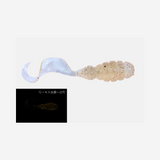 Good Meal Grub | 1.5inch| 8pcs  Aji  Be Good  Cabral Outdoors  